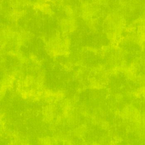 Moda Marbles Fabric Collection | Moda Fabrics | 9871 Chartreuse