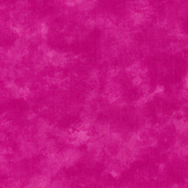 Moda Marbles Fabric Collection | Moda Fabrics | 9880-81 Hot Pink