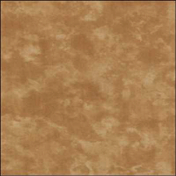 Moda Marbles Fabric Collection | Moda Fabrics | 9824 Tea Tan