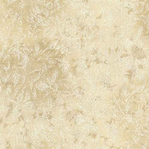 Fairy Frost | Michael Miller | EQS Fabrics | Champagne