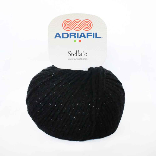 Adriafil Stellato Knitting Yarn, 50g Balls |  Shade 57