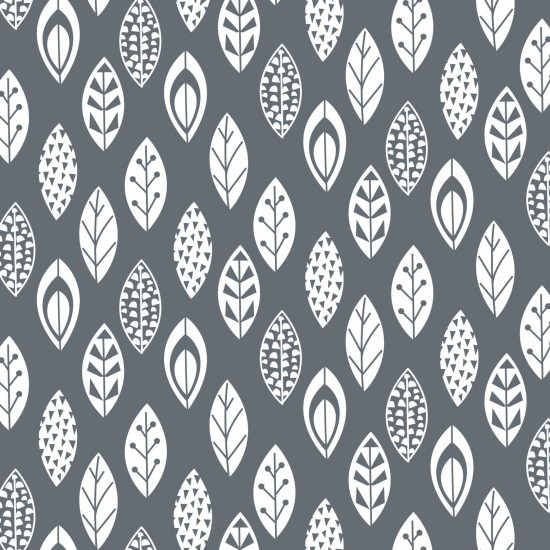 Leafy Meadow | Nutex UK Limited | 89990 102 | Leaves