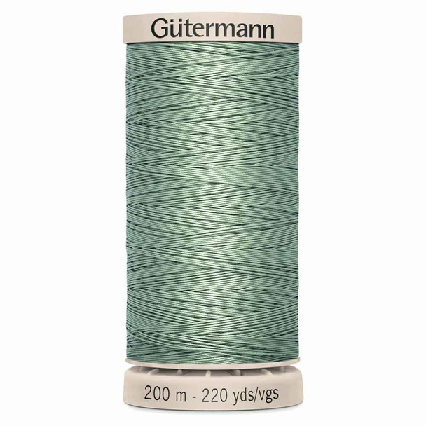 Gutermann | Hand Quilting Thread | 200m Reels | 8816