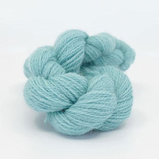 Appletons Crewel Wool in Hanks | 523 Turquoise