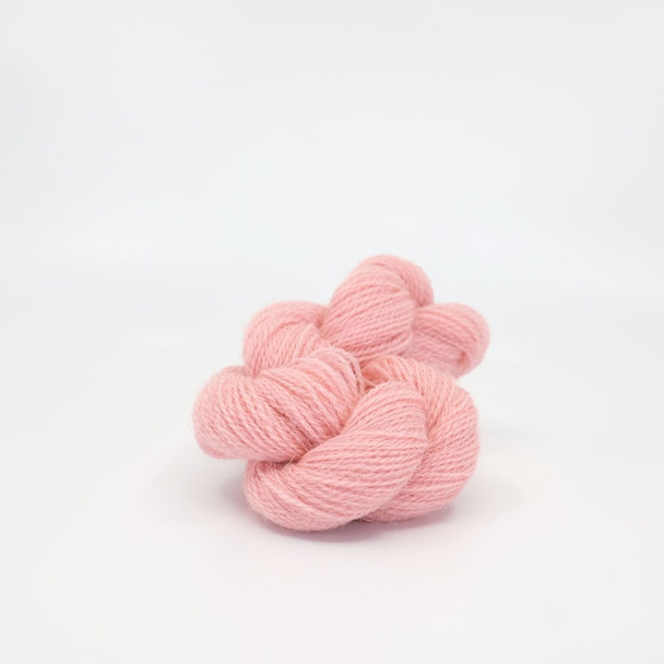 Appletons Crewel Wool in Hanks | 753 Rose Pink