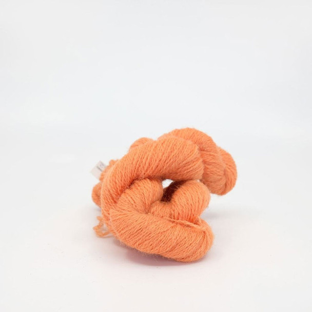 Appletons Crewel Wool in Hanks | 862 Coral