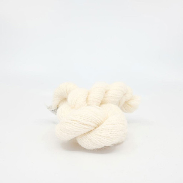 Appletons Crewel Wool in Hanks | 992 Basic Shades 