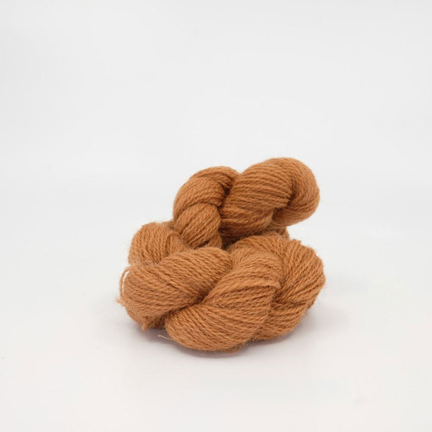 Appletons Crewel Wool in Hanks | 765 Biscuit Brown