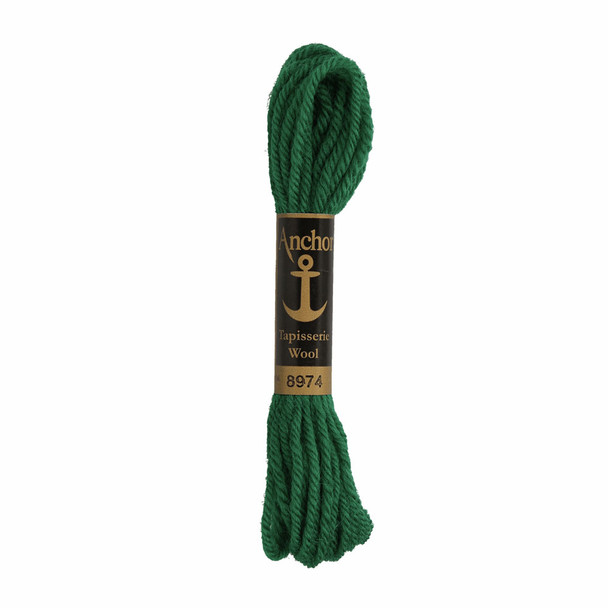 Anchor Tapestry Wool in 10m Skeins - 8974