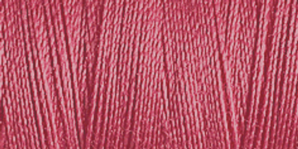 Gutermann 100% Cotton No.12 - 1192