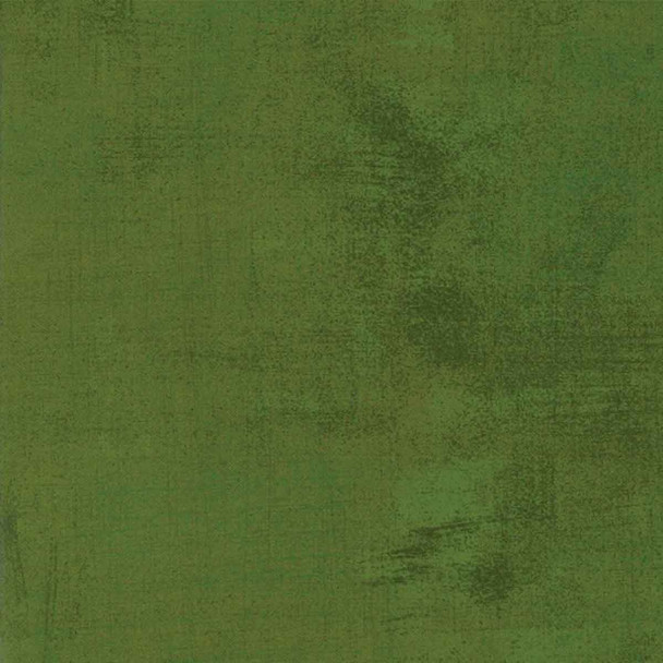 Grunge | BasicGrey | Moda Fabrics | 30150-345 | Olive Branch