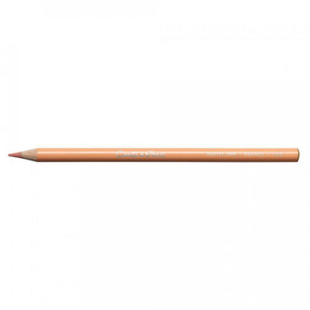 Conte A Paris Pastel Pencils | 049 Light Orange 