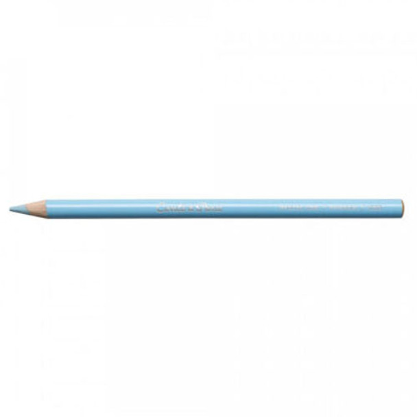 Conte A Paris Pastel Pencils | 056 Sky Blue