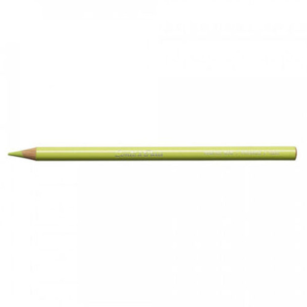 Conte A Paris Pastel Pencils | 050 Lime Green