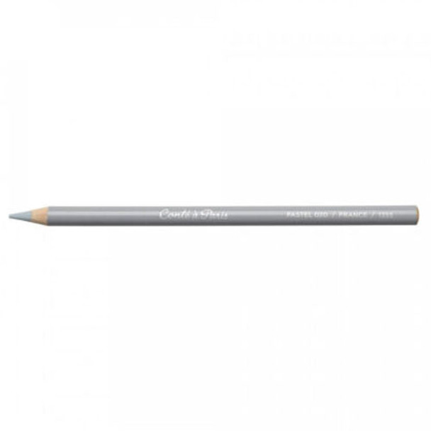 Conte A Paris Pastel Pencils | 020 Light Grey