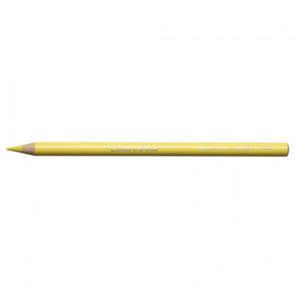 Conte A Paris Pastel Pencils | 024 Light Yellow