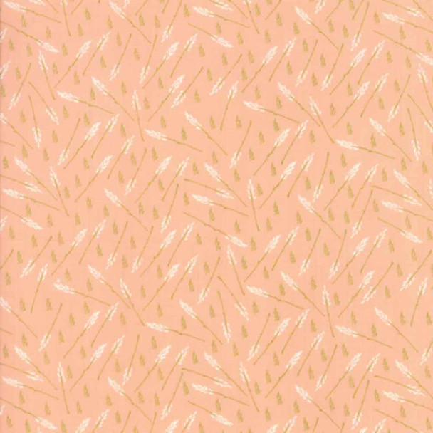 The Front Porch Sherri and Chelsi Moda Fabric | 37543-12
