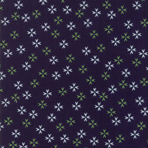 The Front Porch Sherri and Chelsi Moda Fabric | 37544-19