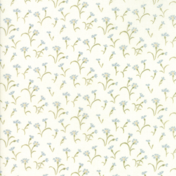 Victoria | 3 Sisters | Moda Fabrics | 44163-23