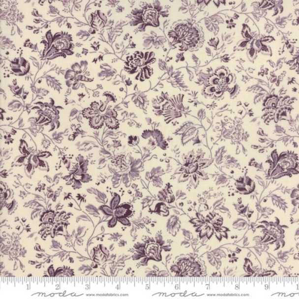 Jardin de Versailles | French General | Moda Fabrics | 13814-19