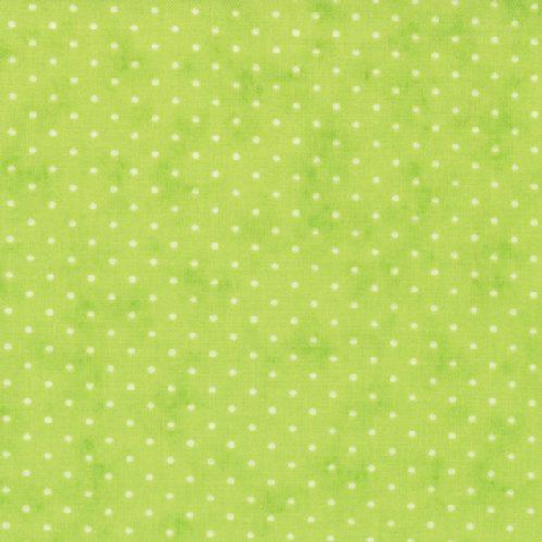 Essential Dots | Moda Fabrics | 8654-109