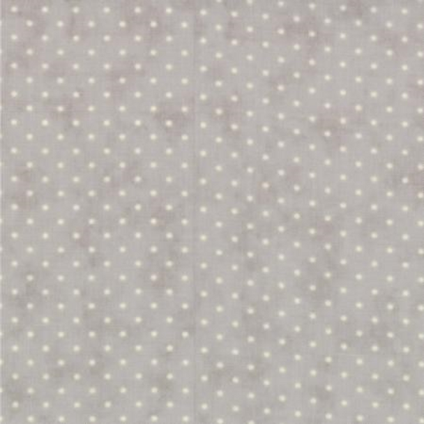 Essential Dots | Moda Fabrics | 8654-113 