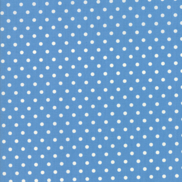 Bubble Pop! | American Jane Patterns Sandy Klop | Moda Fabrics | 21766-24