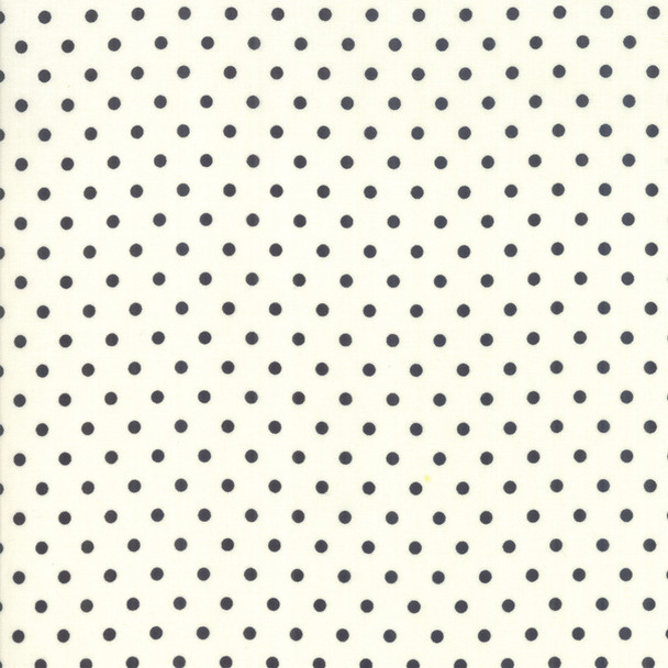 Bubble Pop! | American Jane Patterns Sandy Klop | Moda Fabrics | 21766-18
