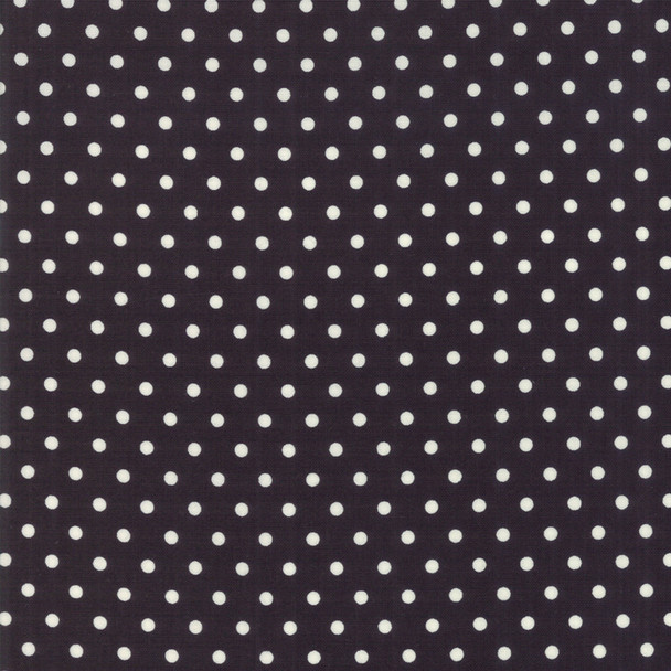 Bubble Pop! | American Jane Patterns Sandy Klop | Moda Fabrics | 21766-26