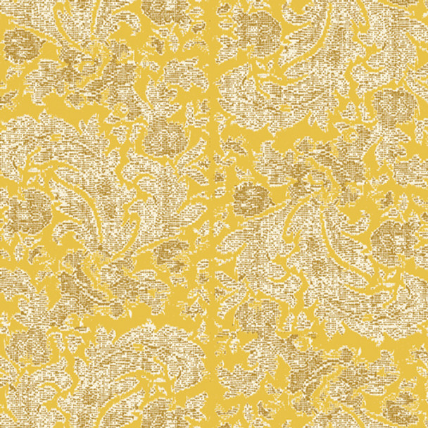 Her & History | Fabric Wonders | Bonnie Christine | Art Gallery Fabrics | Layer Cake | HEH-42785 Gloria’s Back Porch