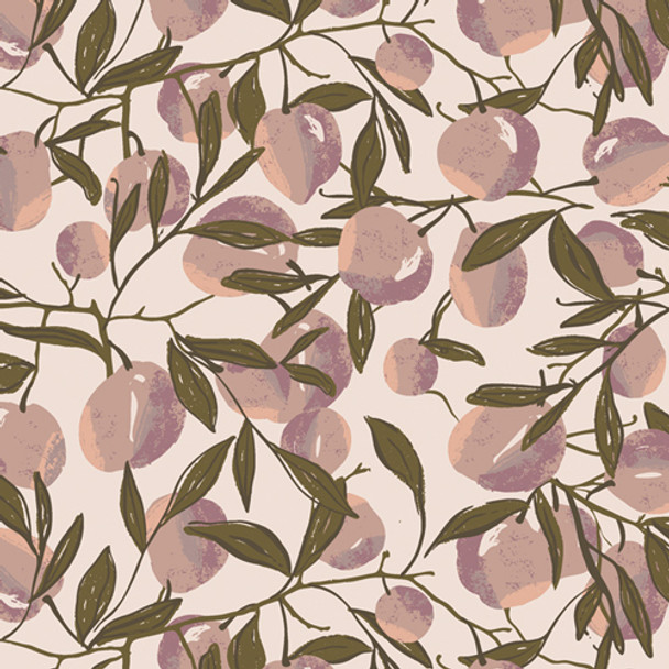 Her & History | Fabric Wonders | Bonnie Christine | Art Gallery Fabrics | Layer Cake | HEH-52780 Lindon’s Orchard