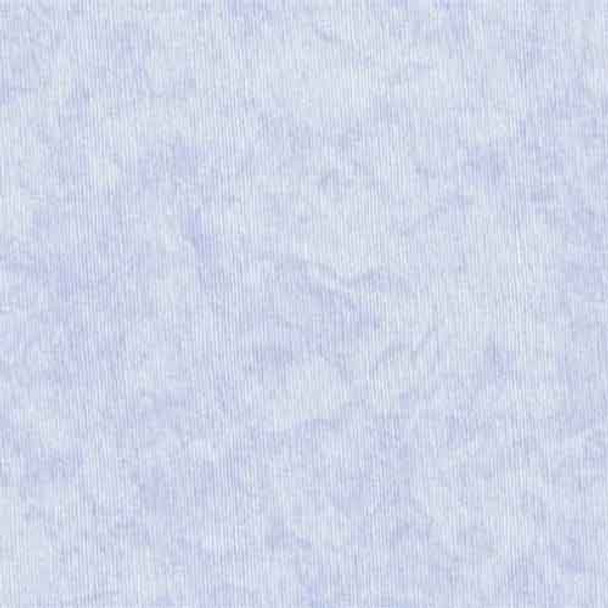 Michael Miller Krystal Collection 100% Cotton Fabric (Crystal Tonal Pattern) | 1061 Pale Lilac