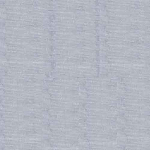 Michael Miller Krystal Collection 100% Cotton Fabric (Crystal Tonal Pattern) | 1082 Light Grey