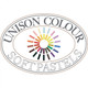 Unison Colour