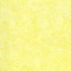 Michael Miller Krystal Collection 100% Cotton Fabric (Crystal Tonal Pattern) | 4021 Pale Yellow