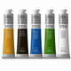 Winsor & Newton Oil Colour 200ml | Various Colours