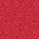 Bumbleberries 100% Cotton | Rudolph Pearl | Lewis & Irene