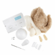 Sheep | Needle Felting Kit | Trimits | Contents