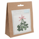 Mistletoe | Felt Decoration Kit | Trimits | Packaging