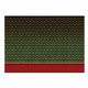 Luxury Topper Set | Hunkydory | 'Twas the Night Before Christmas, Mirri Magic | Not a Creature was Stirring | Card