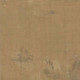 Grunge BasicGrey Moda Fabric | 30150-529 Caramel - Main Image