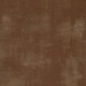 Grunge BasicGrey Moda Fabrics | 30150-54 Pinecone Brown