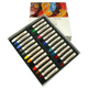 Sennelier Oil Pastels Set of 24 Still Life Colours (N132520.242)