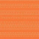 Spooky 'n Sweet AGF Studio Art Gallery Fabrics | SNS-13001