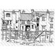 Picture This | A6 Stamps | Fishermans Wharf