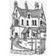 Picture This | A6 Stamps | Customs House