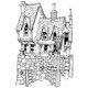 Picture This | A6 Stamps | Captain's Cottage