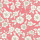 Bloomington | Lella Boutique | Moda Fabrics | 5111-14