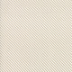 Bloomington | Lella Boutique | Moda Fabrics | 5116-12