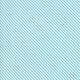Bloomington | Lella Boutique | Moda Fabrics | 5116-15
